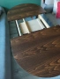 продавам кухненска маса, снимка 4