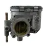 Дроселова клапа Opel Astra H (A04) 2004-2010 ID: 164231, снимка 2