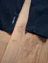 Dilling Merino Wool , снимка 3