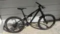 Commencal Meta AM V4.2 размер М, снимка 1