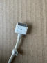 Оригинално Зарядно за Apple MacBook - 60W MagSafe - A1184, A1330, A1344, снимка 4