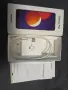 Samsung Galaxy M12, Dual SIM, 64GB, 4GB RAM, 4G, Син, снимка 6