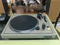 Грамофон Lenco L830DD , снимка 1