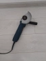 Bosch GWS 1000 ъглошлайф, снимка 2
