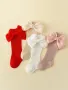 Бебешки чорапки, снимка 7