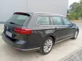 Фолксваген Пасат 2000к.150к.с., снимка 6
