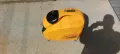 Инвекторен генератор 2500W, снимка 2