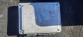 ECU Компютър Двигател VW Golf / Bora 2.3i   071 906 018R     0 261 206 176, снимка 2