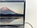 ViewSonic VX2235wm 22'' широкоекранен LCD монитор с 2 бр. стерео говорители, снимка 2