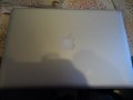 Продавам 2бр. Macbook Pro 15' , late 2008 и mid 2010, снимка 14