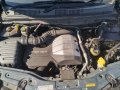 Шевролет Каптива Chevrolet Captiva на части 2.0crdi, снимка 6