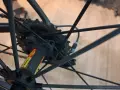 Касета Shimano Dura ace r9100 11-28 11 speed , снимка 2