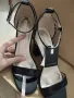 Дамски обувки на висок ток , снимка 3