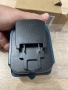 Адаптер за безжично и бързо зареждане за Bosch 18V батерия (15W Wireless / 24W Type-C & USB), снимка 3