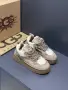 UGG Дамски Маратонки На Платформа С Пухкава Подплата👟Дамски Спортни Обувки - 7 Цвята Код SEM-884, снимка 11