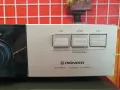 Тунер PIONEER TX-530 L, снимка 1