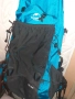 Продавам раница Naturehike 40 + 5L, снимка 10