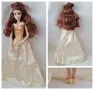 The Disney Store кукли принцеси, снимка 8