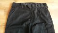 GAUPA OF NORWAY Trouser размер XXL за лов риболов панталон с подплата здрава материя - 172, снимка 5