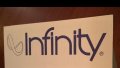 INFINITY-DELTA-60+INFINITY-PRIMUS-SUB-PS-8/HCS/7.1/ТОП СЪСТОЯНИЕ, снимка 12