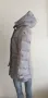 Parajumpers Womens Down Jacket Parka Size  XS ОРИГИНАЛ! Дамска пухено яке Парка!, снимка 6