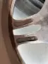 AMG Mercedes 17”, снимка 8