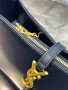 Yves Saint Laurent Дамска Чанта - Налични Различни Цветове Код D2040, снимка 7