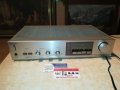 toshiba stereo amplifier-made in japan 2612201807