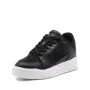 Guess Delove - оригинални дамски кецове , размер 36, снимка 1