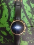 Продавам хубави маркови часовници изгодно, снимка 16