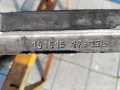 Оригинален капак клапани (Тава) за VW 2.0 BiTDI (180/204 к.с.) – Amarok, T5, T6, Passat, снимка 4