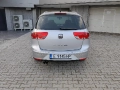 Seat Altea XL 2.0 tdi BMM , снимка 6
