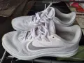 Оригинални маратонки nike, снимка 1