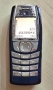 Nokia 6230 и 6610 - за смяна на панели, снимка 11
