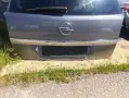 Заден капак багажник стъкло за Opel Astra H комби / Опел Астра 2004-2011 г., снимка 4