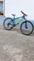 Drag C1 ride disk, снимка 1