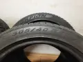 275/40/20 и 305/40/20 Pirelli / спорт пакет зимни гуми, снимка 10