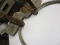Котки за катерене , снимка 3