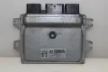 MEC940-240 Моторен компютър Nissan Qashqai J10 (2007-2013г.) MEC940240 J2 E2, снимка 1