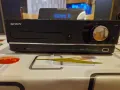 Продавам аудио система Sony NAS-E35HD, снимка 6