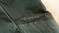STORMBERG Trouser размер S панталон със здрава материя - 1324, снимка 7