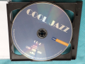 Various – 2003 - Cool Jazz(2CD)(Cool Jazz, Contemporary Jazz), снимка 6