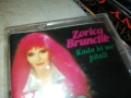ZORICA BRUNCLIK 2111251003, снимка 4