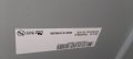 T-con board T550HVN08.3 Ctrl BD 55T23-C0A, снимка 4