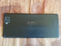Logitech Bluetooth Keyboard K810, снимка 5
