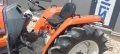 Kubota GL27, снимка 4