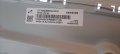 POWER BOARD,BN44-00932C, L55E6_NHS SAMSUNG UE55NU7093UXXH, снимка 6