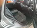 mercedes E320 cdi w211 на части, снимка 4