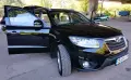 Hyundai Santa fe 2.2 CRDI , снимка 17
