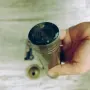 Стара мелница за кафе , снимка 4